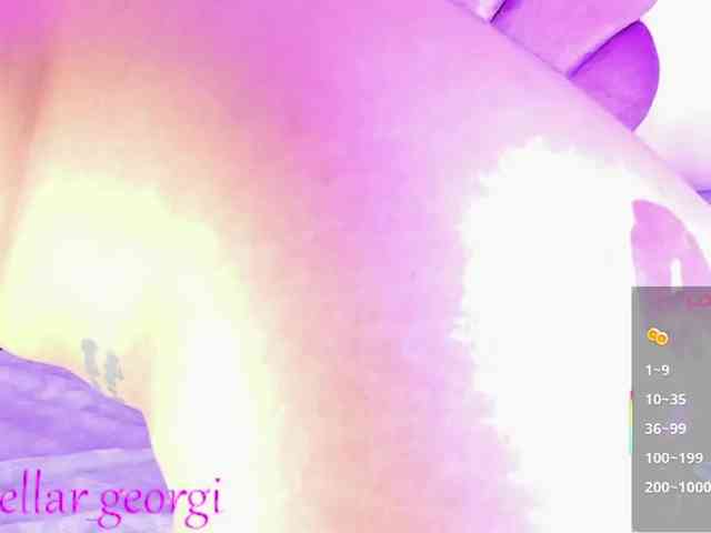 jessikaa_rabbit webcam