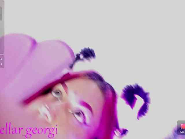jessikaa_rabbit webcam