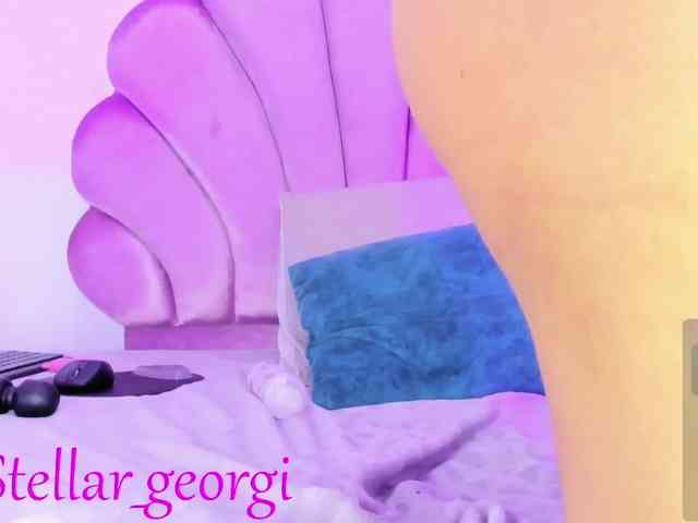 jessikaa_rabbit webcam