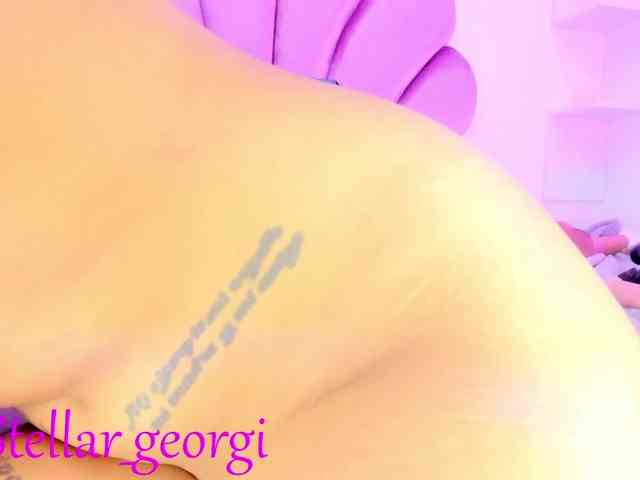 jessikaa_rabbit webcam