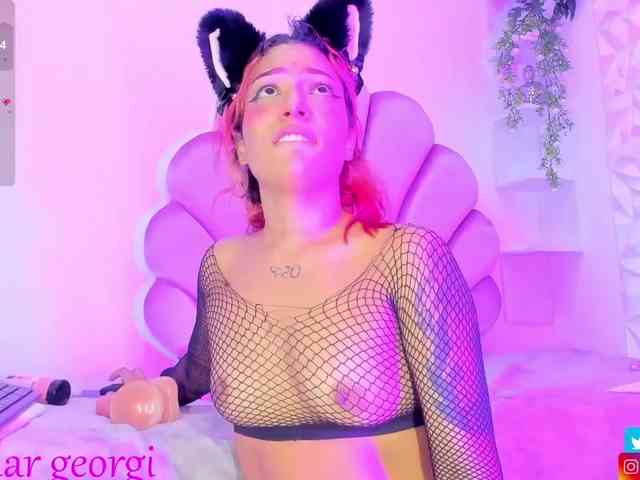 jessikaa_rabbit webcam