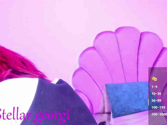 jessikaa_rabbit webcam