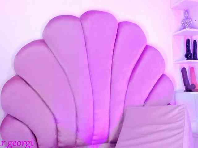 jessikaa_rabbit webcam
