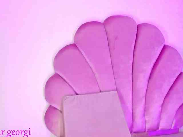 jessikaa_rabbit webcam