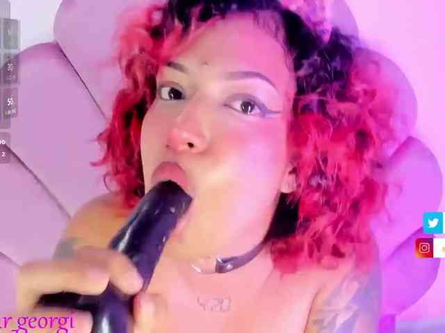 jessikaa_rabbit webcam