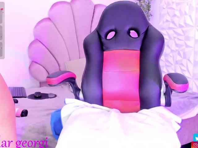 jessikaa_rabbit webcam