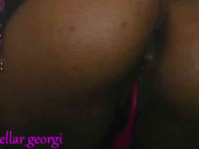 jessikaa_rabbit webcam
