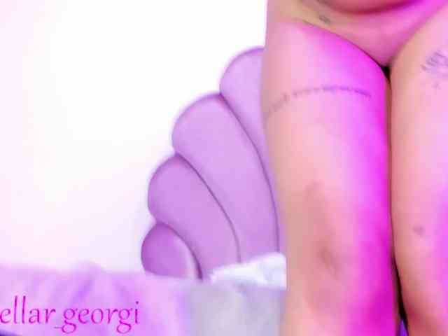 jessikaa_rabbit webcam