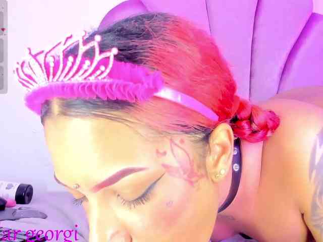 jessikaa_rabbit webcam