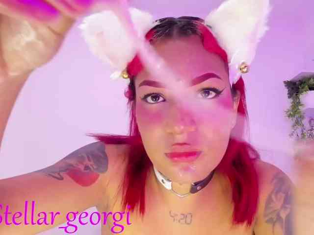 jessikaa_rabbit webcam