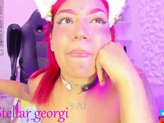 jessikaa_rabbit webcam