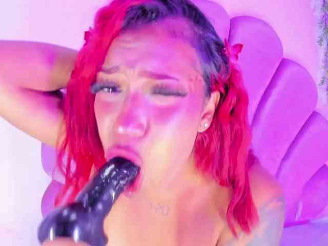 jessikaa_rabbit webcam