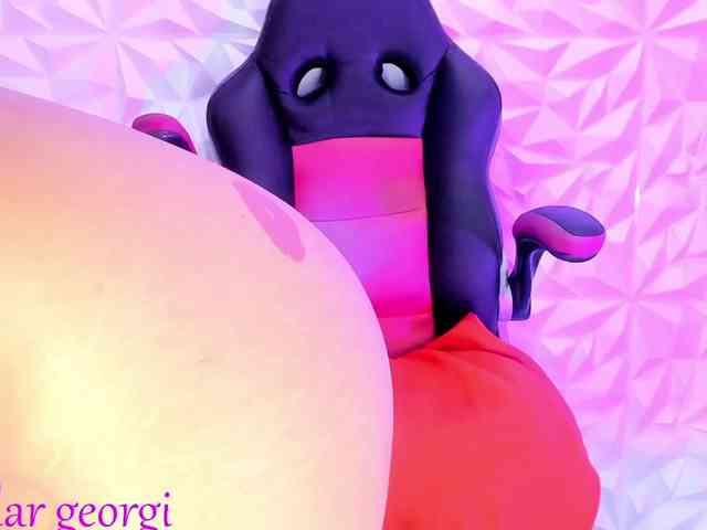 jessikaa_rabbit webcam