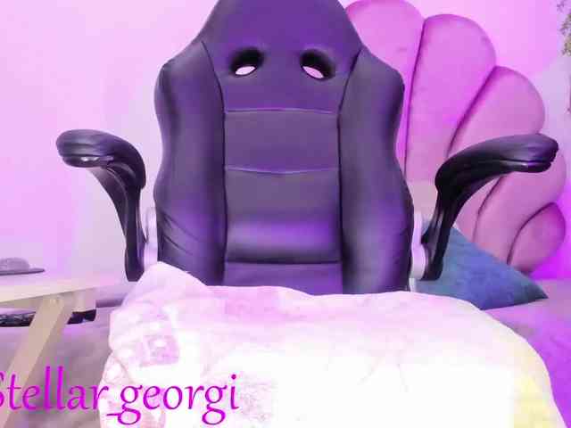 jessikaa_rabbit webcam