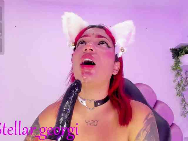 jessikaa_rabbit webcam