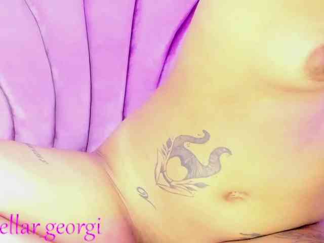 jessikaa_rabbit webcam