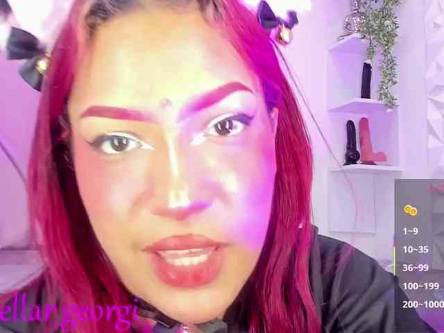 jessikaa_rabbit webcam