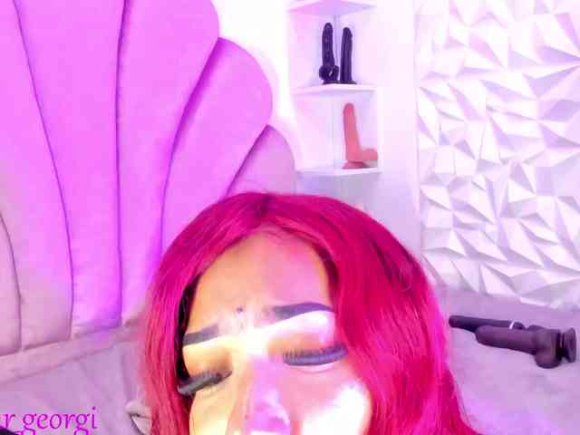 jessikaa_rabbit webcam