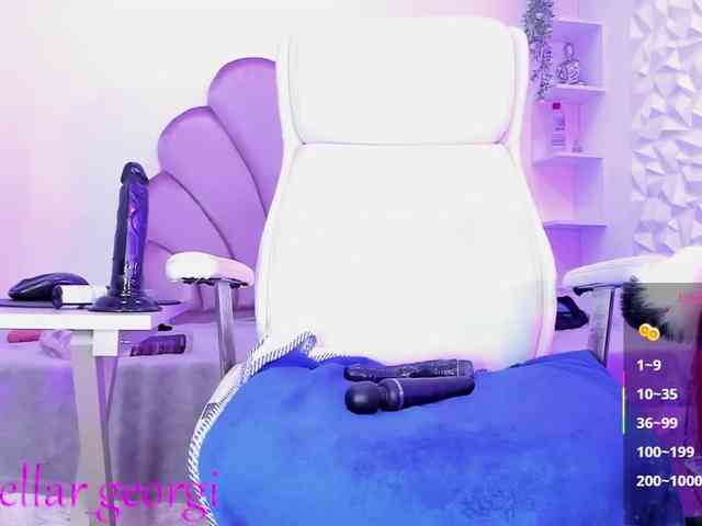 jessikaa_rabbit webcam