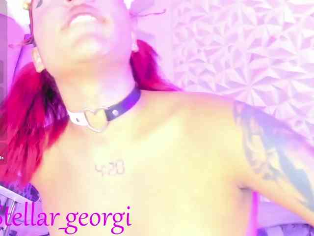 jessikaa_rabbit webcam