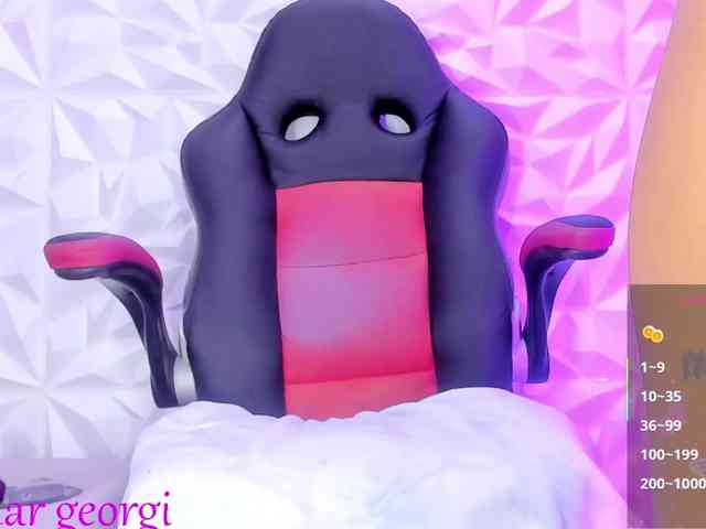jessikaa_rabbit webcam