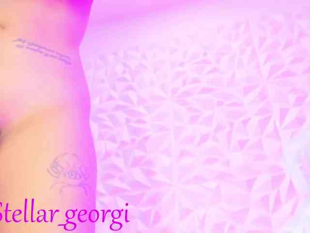 jessikaa_rabbit webcam