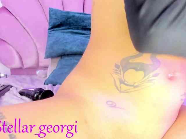 jessikaa_rabbit webcam