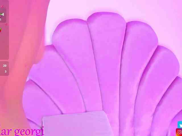 jessikaa_rabbit webcam