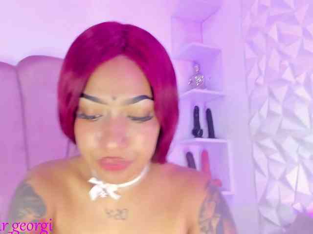 jessikaa_rabbit webcam