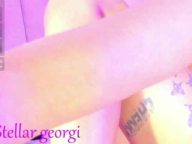 jessikaa_rabbit webcam