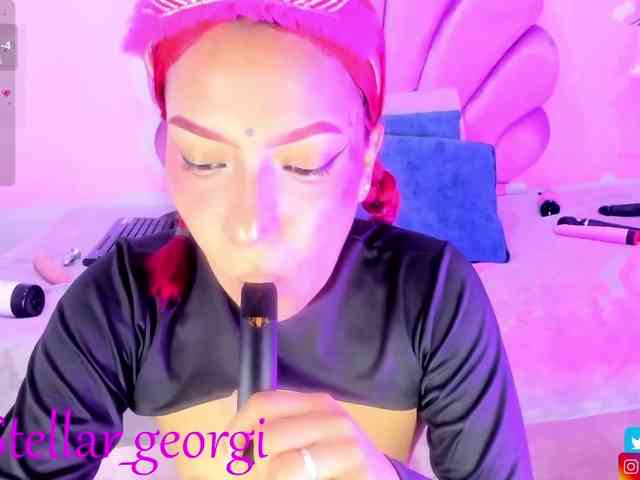 jessikaa_rabbit webcam