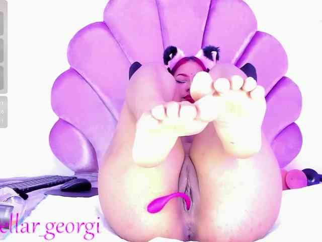 jessikaa_rabbit webcam