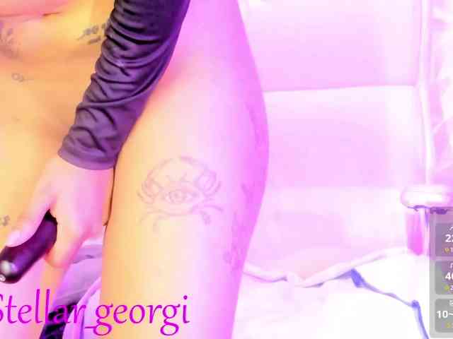 jessikaa_rabbit webcam