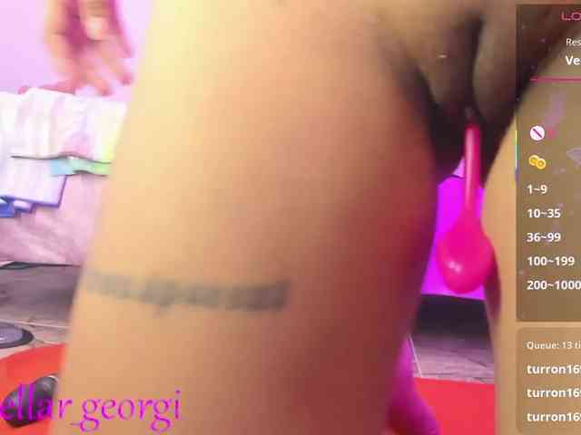 jessikaa_rabbit webcam