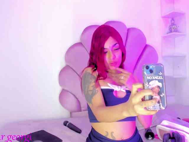 jessikaa_rabbit webcam