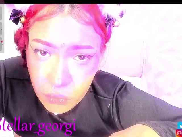 jessikaa_rabbit webcam