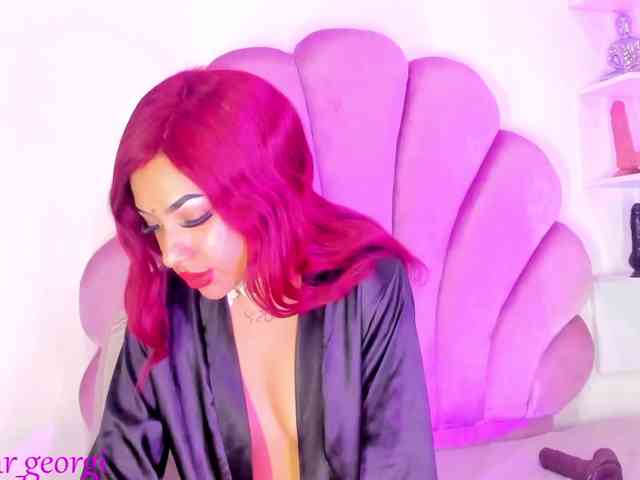 jessikaa_rabbit webcam