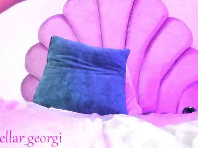 jessikaa_rabbit webcam