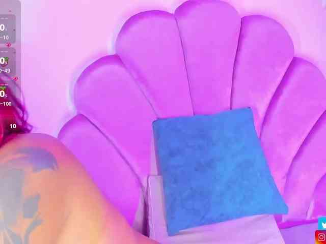 kitty-wine kitty-wine