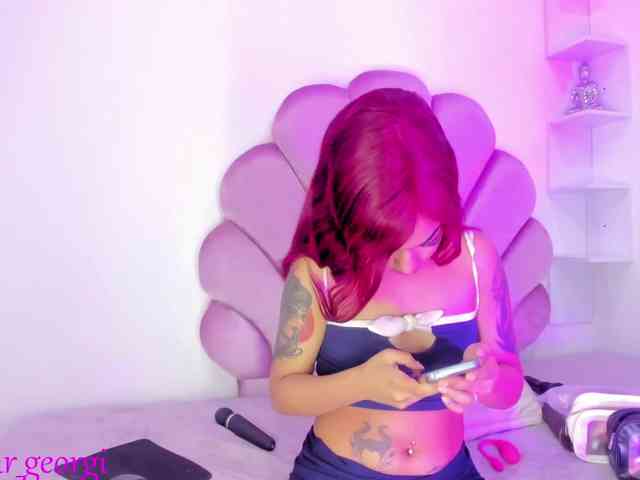 jessikaa_rabbit webcam