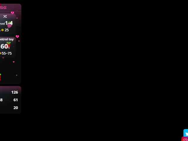 kitty-wine kitty-wine