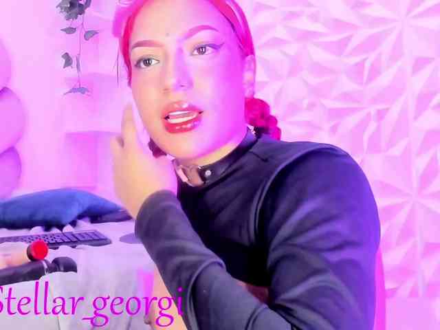 jessikaa_rabbit webcam