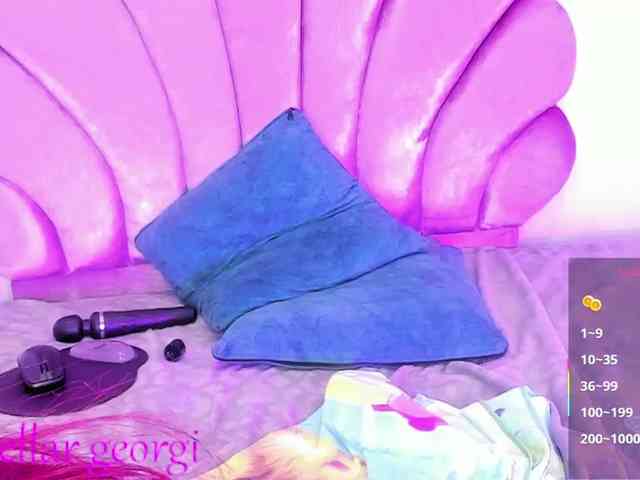 jessikaa_rabbit webcam