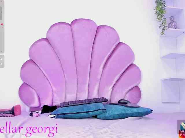 jessikaa_rabbit webcam