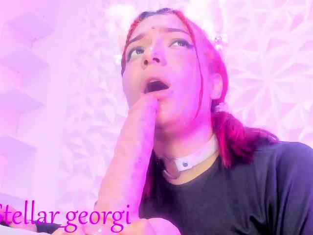 jessikaa_rabbit webcam