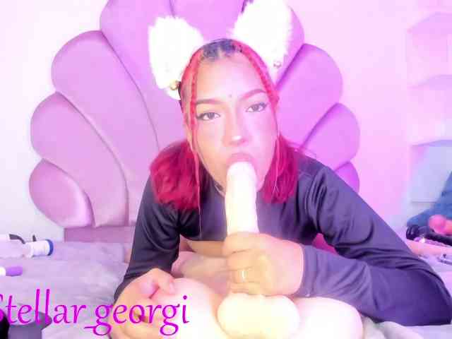 jessikaa_rabbit webcam