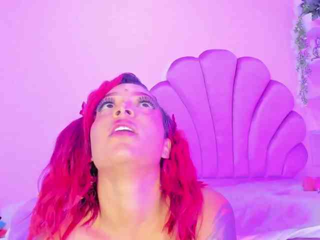 jessikaa_rabbit webcam