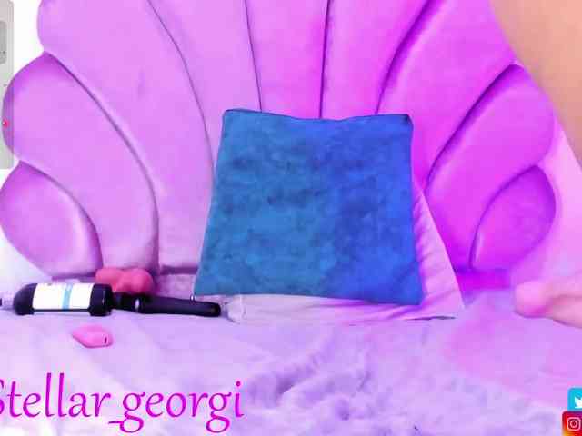 jessikaa_rabbit webcam