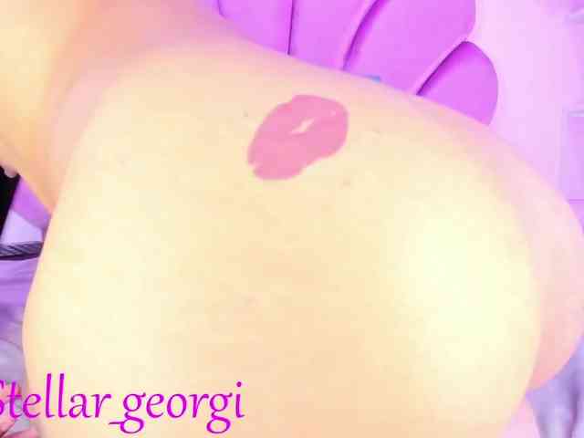 jessikaa_rabbit webcam