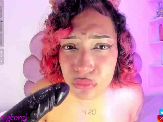 jessikaa_rabbit webcam